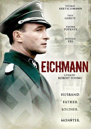 German Poster 5